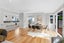 16A Clarke Road, Onehunga, Auckland - Carousel 11