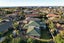 25B Haven Grove, Papamoa Beach, Papamoa - Carousel 18