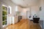 4A Simkin Avenue, Saint Johns, Auckland - Carousel 3