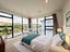 13 Ara Patukawenga, Tawa, Wellington - Carousel 7