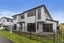 10B Mervan Street, Mangere East, Auckland - Carousel 12