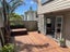 48 Erlestoke Crescent, Churton Park, Wellington - Carousel 22