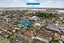 1/10 Inkerman Street, Onehunga, Auckland - Carousel 12