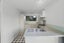 3A Judena Place, Pukete, Hamilton - Carousel 8