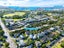 20 Pyramid Place, Glen Eden, Auckland - Carousel 24