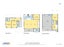 7C Selwyn Road, Epsom, Auckland - Carousel 24