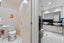 4E/175 Hurstmere Road, Takapuna, Auckland - Carousel 29