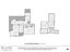 173 Victoria Avenue, Remuera, Auckland - Carousel 29