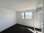 49 Leitch Street, Somerfield, Christchurch - Carousel 7
