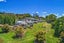 1701 State Highway 14, Whangarei - Carousel 20