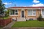 1/10 Inkerman Street, Onehunga, Auckland - Carousel 1