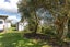 96 Russell Road, Huntly, Huntly - Carousel 27