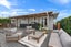 10 Edgerton Road, Te Atatu Peninsula, Auckland - Carousel 1