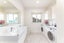 11A Anvers Place, Hoon Hay, Christchurch - Carousel 9