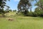 163 Rowe Road, Ohauiti, Tauranga - Carousel 24