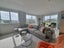 24 Korere Terrace, Stonefields, Auckland - Carousel 2