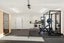 22 Canary Place, Stoke, Nelson - Carousel 26