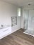 3 Linthorpe Place, Hillcrest, Hamilton - Carousel 9