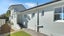 4 Thompson Road, Panmure, Auckland - Carousel 12