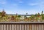 35 Esmeralda Avenue, Avondale, Auckland - Carousel 7