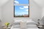 7/96 William Bayes Place, Red Beach, Whangaparaoa - Carousel 1