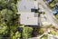 7/17 Abbeygate Street, Birkdale, Auckland - Carousel 15