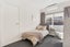 46 Melanesia Road, Kohimarama, Auckland - Carousel 10