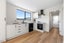 3/156 Bordesley Street, Phillipstown, Christchurch - Carousel 3