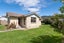 7 Virgo Place, Kawaha Point, Rotorua - Carousel 14