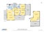 1/5 Charmaine Road, Torbay, Auckland - Carousel 13