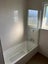 37 Thatcher Street, Mission Bay, Auckland - Carousel 7