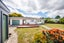 16 Wyndham Street, Awapuni, Palmerston North - Carousel 4
