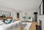 98 Medallion Drive, Albany, North Shore City, Auckland - Carousel 6