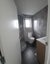 12/21 Tennessee Avenue, Mangere East, Auckland - Carousel 9