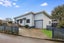 35 Grimsby Grove, Wainuiomata, Lower Hutt - Carousel 22