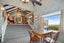 45 Kidson Terrace, Cashmere, Christchurch - Carousel 9