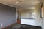 16 Lawrence Street, East Gore, Gore - Carousel 10