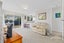 2/29 Neptune Avenue, Beach Haven, Auckland - Carousel 4