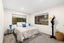 35 Platinum Rise, Ranui, Auckland - Carousel 14