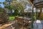 84 Studholme Street, Somerfield, Christchurch City, Canterbury - Carousel 17