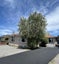 307 Wairakei Road, Bryndwr, Christchurch - Carousel 8