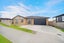 16 Nola Avenue, Waiuku - Carousel 1