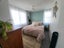 1/263 Tamaki Drive, Kohimarama, Auckland - Carousel 8