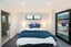 8A Glasgow Street, Takaro, Palmerston North - Carousel 12