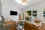 21 Carlton Gore Road, Grafton, Auckland - Carousel 4