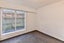 5/2 Westwood Terrace, Ponsonby, Auckland - Carousel 6