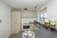 2/19 Sturrocks Road, Redwood, Christchurch - Carousel 5