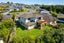 30 Pebble Beach Boulevard, Kamo, Whangarei - Carousel 19