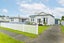 7 Hospital Road, Mangapapa, Gisborne - Carousel 42