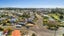 1 Oxford Street, Holmes Hill, Oamaru - Carousel 28